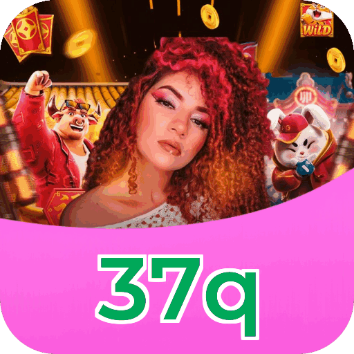 Tabela completa programa VIP 37q mostrando 5 níveis Bronze Silver Gold Platinum Diamond requisitos benefícios cashback