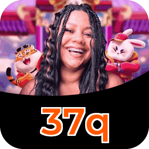 Catálogo slots 37q mostrando top jogos Gates Olympus Sweet Bonanza Fortune Tiger Big Bass volatilidade RTP