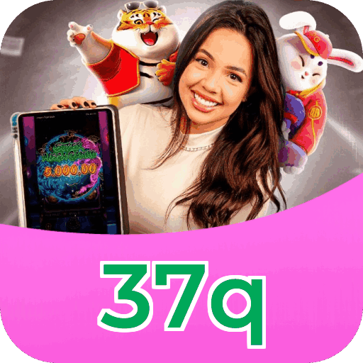 APK Android 255bet mostrando interface mobile aplicativo recursos instalação certificado digital assinatura verificada