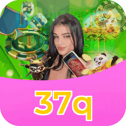 Comparativo visual 4 jogos Fortune mostrando símbolos, multiplicadores e RTPs verificados