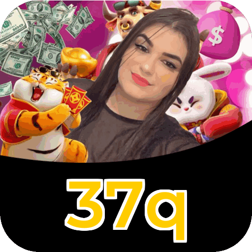 Hall da fama ganhadores 37q mostrando top 10 maiores prêmios jackpots verificados nomes jogos valores